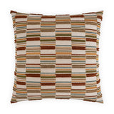 Aptitude Pillow - Spice - DV Kap