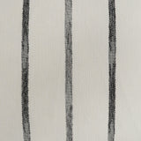 Wallasch - Ebony - DV Kap - Fabric by the Yard