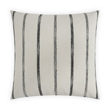 Wallasch Pillow - Ebony - DV Kap