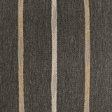Wallasch - Graphite - DV Kap - Fabric by the Yard