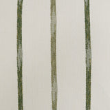 Wallasch - Moss - DV Kap - Fabric by the Yard