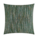 Grassland Pillow - DV Kap