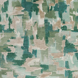 Pissarro - DV Kap - Fabric by the Yard