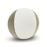 Posh Ball II Pillow - Stone - DV Kap