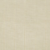 KRAVET BASICS - KRAVET BASICS- 4064-16 - Fabric by the Yard