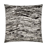 Stillwater Pillow - Storm - DV Kap