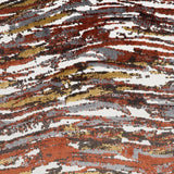 Stillwater - Terra - DV Kap - Fabric by the Yard
