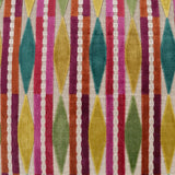 Pizazz - DV Kap - Fabric by the Yard
