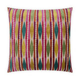 Pizazz Pillow - DV Kap