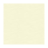 KRAVET DESIGN - KRAVET DESIGN- 4070-1001 - Fabric by the Yard
