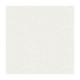 KRAVET DESIGN - KRAVET DESIGN- 4070-101 - Fabric by the Yard