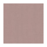KRAVET DESIGN - KRAVET DESIGN- 4070-110 - Fabric by the Yard