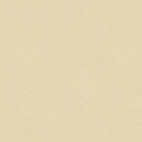 KRAVET DESIGN - KRAVET DESIGN- 4070-1111 - Fabric by the Yard