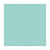 KRAVET DESIGN - KRAVET DESIGN- 4070-1115 - Fabric by the Yard