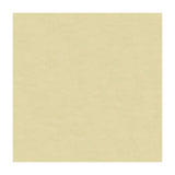 KRAVET DESIGN - KRAVET DESIGN- 4070-1116 - Fabric by the Yard