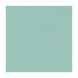 KRAVET DESIGN - KRAVET DESIGN- 4070-115 - Fabric by the Yard