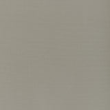 KRAVET DESIGN - KRAVET DESIGN- 4070-1161 - Fabric by the Yard