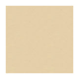 KRAVET DESIGN - KRAVET DESIGN- 4070-116 - Fabric by the Yard