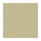 KRAVET DESIGN - KRAVET DESIGN- 4070-11 - Fabric by the Yard