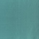 KRAVET DESIGN - KRAVET DESIGN- 4070-1315 - Fabric by the Yard