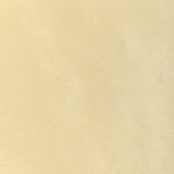 KRAVET DESIGN - KRAVET DESIGN- 4070-1416 - Fabric by the Yard