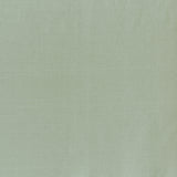 KRAVET DESIGN - KRAVET DESIGN- 4070-1535 - Fabric by the Yard