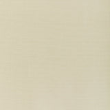 KRAVET DESIGN - KRAVET DESIGN- 4070-1601 - Fabric by the Yard