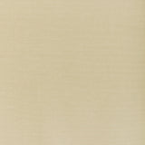 KRAVET DESIGN - KRAVET DESIGN- 4070-1621 - Fabric by the Yard