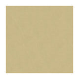 KRAVET DESIGN - KRAVET DESIGN- 4070-16 - Fabric by the Yard