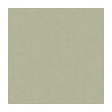 KRAVET DESIGN - KRAVET DESIGN- 4070-2121 - Fabric by the Yard