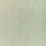 KRAVET DESIGN - KRAVET DESIGN- 4070-23 - Fabric by the Yard