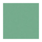 KRAVET DESIGN - KRAVET DESIGN- 4070-3535 - Fabric by the Yard