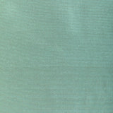KRAVET DESIGN - KRAVET DESIGN- 4070-353 - Fabric by the Yard