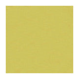 KRAVET DESIGN - KRAVET DESIGN- 4070-3 - Fabric by the Yard