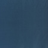KRAVET DESIGN - KRAVET DESIGN- 4070-505 - Fabric by the Yard