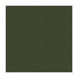 KRAVET DESIGN - KRAVET DESIGN- 4070-52 - Fabric by the Yard