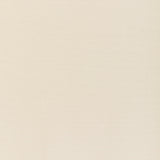 KRAVET DESIGN - KRAVET DESIGN- 4070-716 - Fabric by the Yard