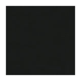 KRAVET DESIGN - KRAVET DESIGN- 4070-8 - Fabric by the Yard