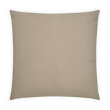 Venture Pillow - Ivory - DV Kap