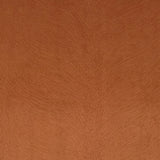 Venture - Terracotta - DV Kap - Fabric by the Yard