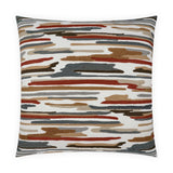 Panorama Pillow - Canyon - DV Kap