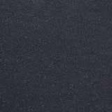 Rise - Denim - DV Kap - Fabric by the Yard