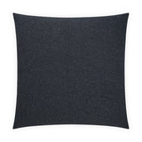 Rise Pillow - Denim - DV Kap