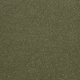 Rise - Eucalyptus - DV Kap - Fabric by the Yard