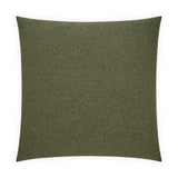 Rise Pillow - Eucalyptus - DV Kap