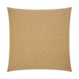 Rise Pillow - Fawn - DV Kap