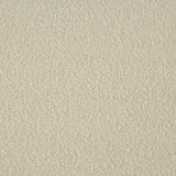Rise - Linen - DV Kap - Fabric by the Yard