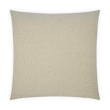 Rise Pillow - Linen - DV Kap