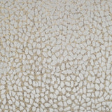 Jelly Beanz - DV Kap - Fabric by the Yard