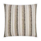 Bailey Pillow - Oyster - DV Kap